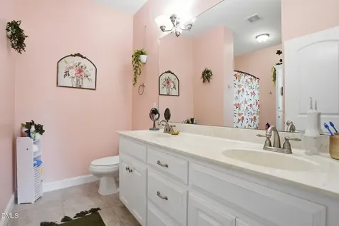 912 E Birchwood Drive Nashville NC 27856