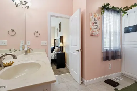 912 E Birchwood Drive Nashville NC 27856
