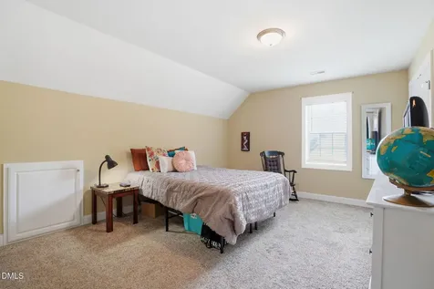 912 E Birchwood Drive Nashville NC 27856
