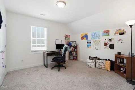 912 E Birchwood Drive Nashville NC 27856