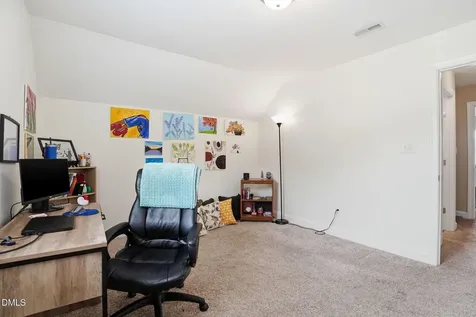 912 E Birchwood Drive Nashville NC 27856