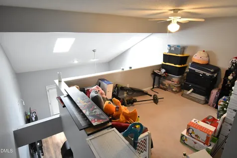 314 Riverwalk Circle Cary NC 27511