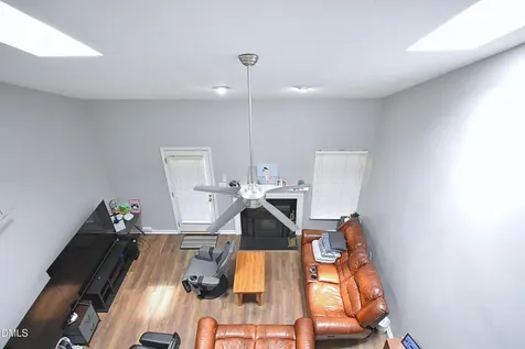 314 Riverwalk Circle Cary NC 27511