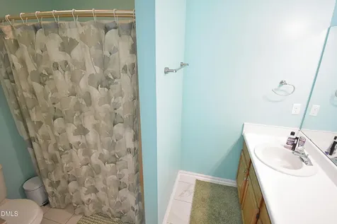 314 Riverwalk Circle Cary NC 27511