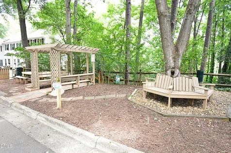 314 Riverwalk Circle Cary NC 27511