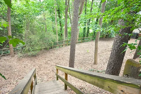 314 Riverwalk Circle Cary NC 27511