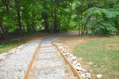 314 Riverwalk Circle Cary NC 27511