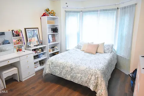 314 Riverwalk Circle Cary NC 27511
