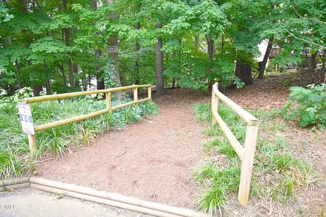 314 Riverwalk Circle Cary NC 27511