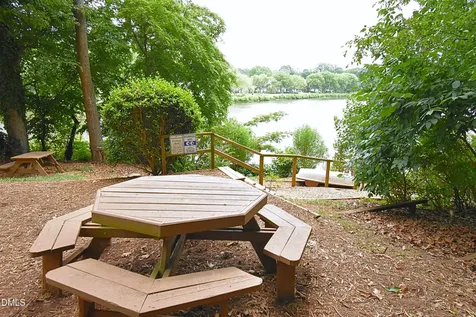 314 Riverwalk Circle Cary NC 27511
