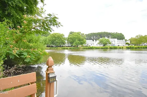 314 Riverwalk Circle Cary NC 27511