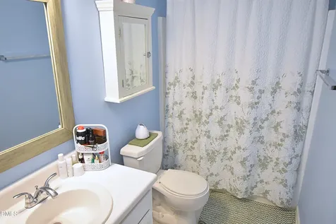 314 Riverwalk Circle Cary NC 27511
