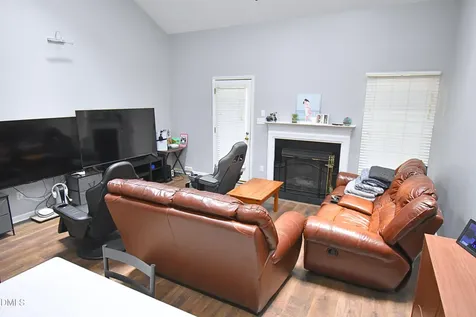 314 Riverwalk Circle Cary NC 27511