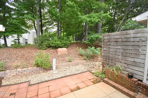 314 Riverwalk Circle Cary NC 27511