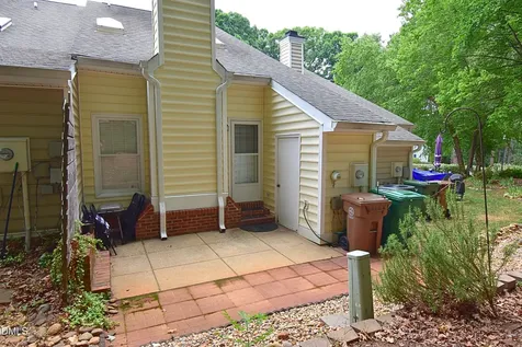 314 Riverwalk Circle Cary NC 27511