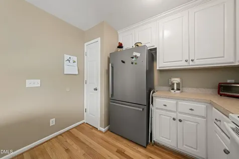 252 Axum Road Willow Springs NC 27592