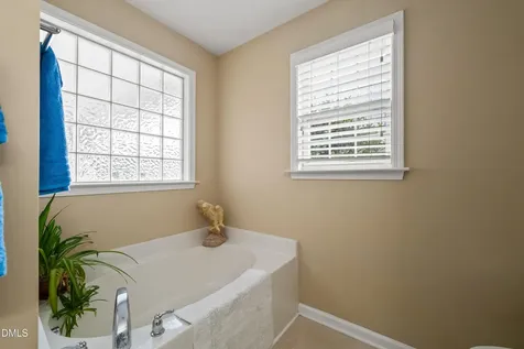 252 Axum Road Willow Springs NC 27592