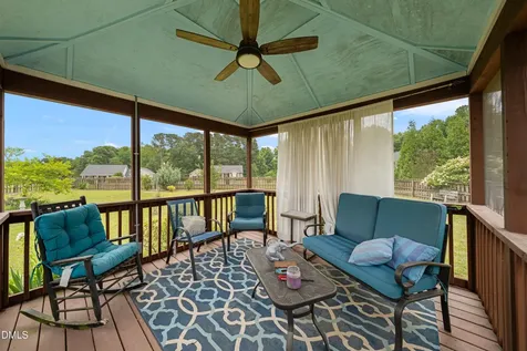 252 Axum Road Willow Springs NC 27592