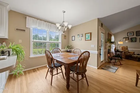 252 Axum Road Willow Springs NC 27592