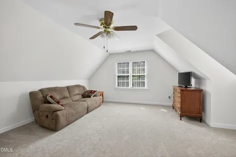 1702 Ashbark Court Apex NC 27502