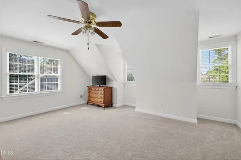 1702 Ashbark Court Apex NC 27502