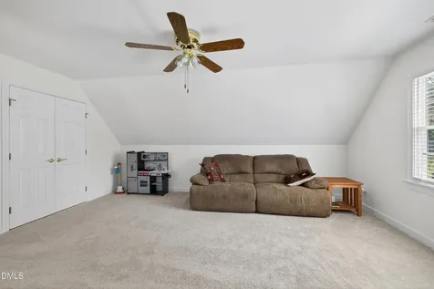 1702 Ashbark Court Apex NC 27502