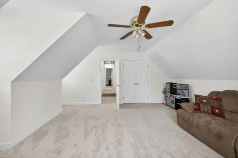 1702 Ashbark Court Apex NC 27502