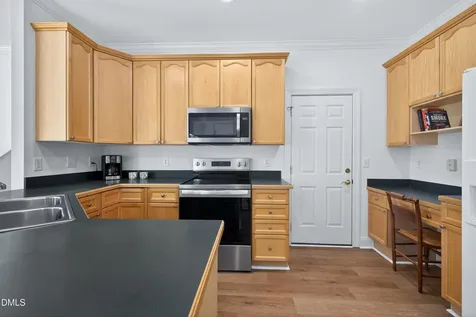 1702 Ashbark Court Apex NC 27502