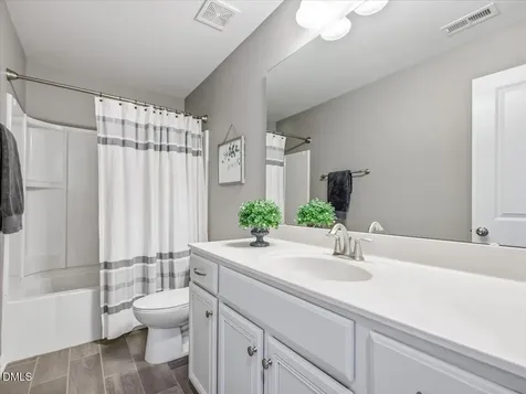 846 Salem Pointe Place Apex NC 27523