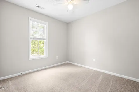 1429 E Stone Arch Drive Fuquay Varina NC 27526