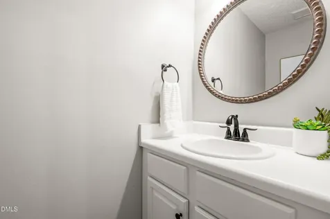1429 E Stone Arch Drive Fuquay Varina NC 27526