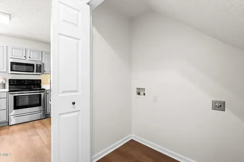 1429 E Stone Arch Drive Fuquay Varina NC 27526