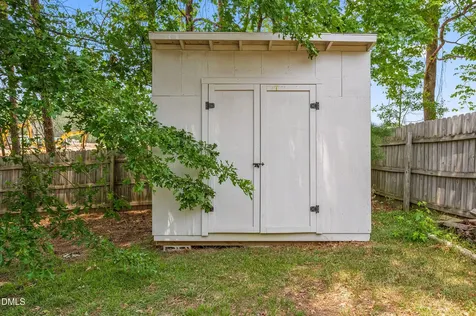 1429 E Stone Arch Drive Fuquay Varina NC 27526