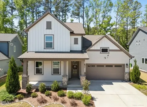3413 Mission Olive Place New Hill NC 27562