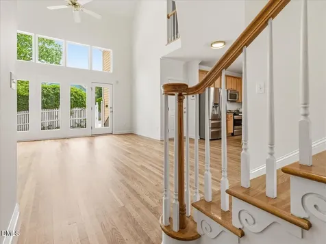 102 Winston Ridge Drive Chapel Hill NC 27516