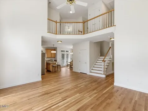 102 Winston Ridge Drive Chapel Hill NC 27516