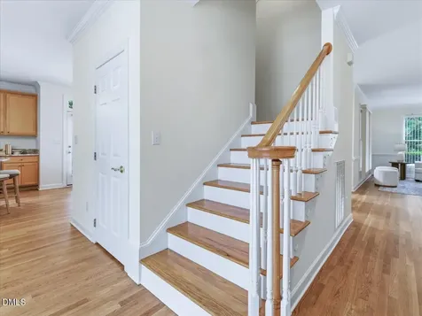 102 Winston Ridge Drive Chapel Hill NC 27516