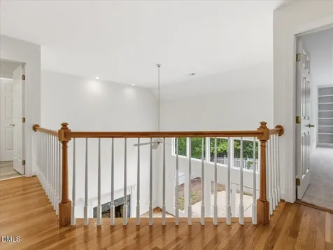 102 Winston Ridge Drive Chapel Hill NC 27516
