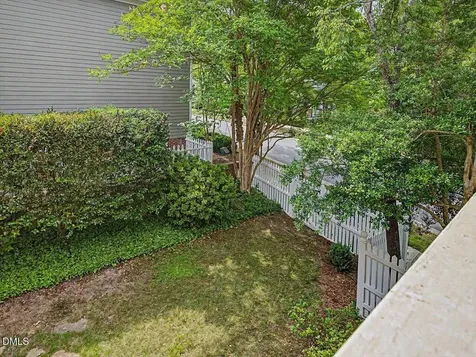 102 Winston Ridge Drive Chapel Hill NC 27516