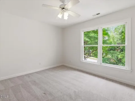 102 Winston Ridge Drive Chapel Hill NC 27516