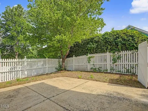 102 Winston Ridge Drive Chapel Hill NC 27516