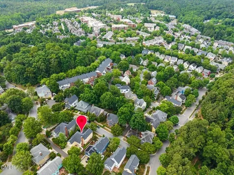 102 Winston Ridge Drive Chapel Hill NC 27516