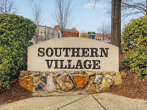 102 Winston Ridge Drive Chapel Hill NC 27516
