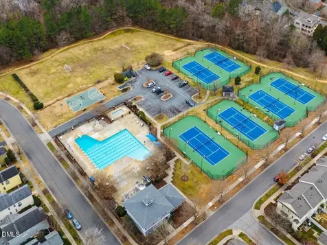 102 Winston Ridge Drive Chapel Hill NC 27516