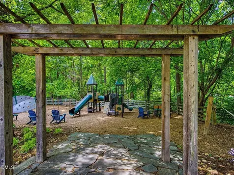 102 Winston Ridge Drive Chapel Hill NC 27516
