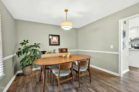 1200 Kerrigan Lane Raleigh NC 27603