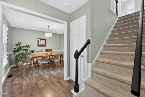1200 Kerrigan Lane Raleigh NC 27603