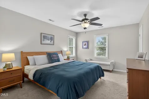 1200 Kerrigan Lane Raleigh NC 27603