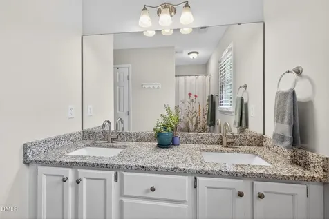 1200 Kerrigan Lane Raleigh NC 27603
