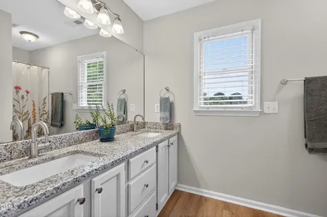 1200 Kerrigan Lane Raleigh NC 27603
